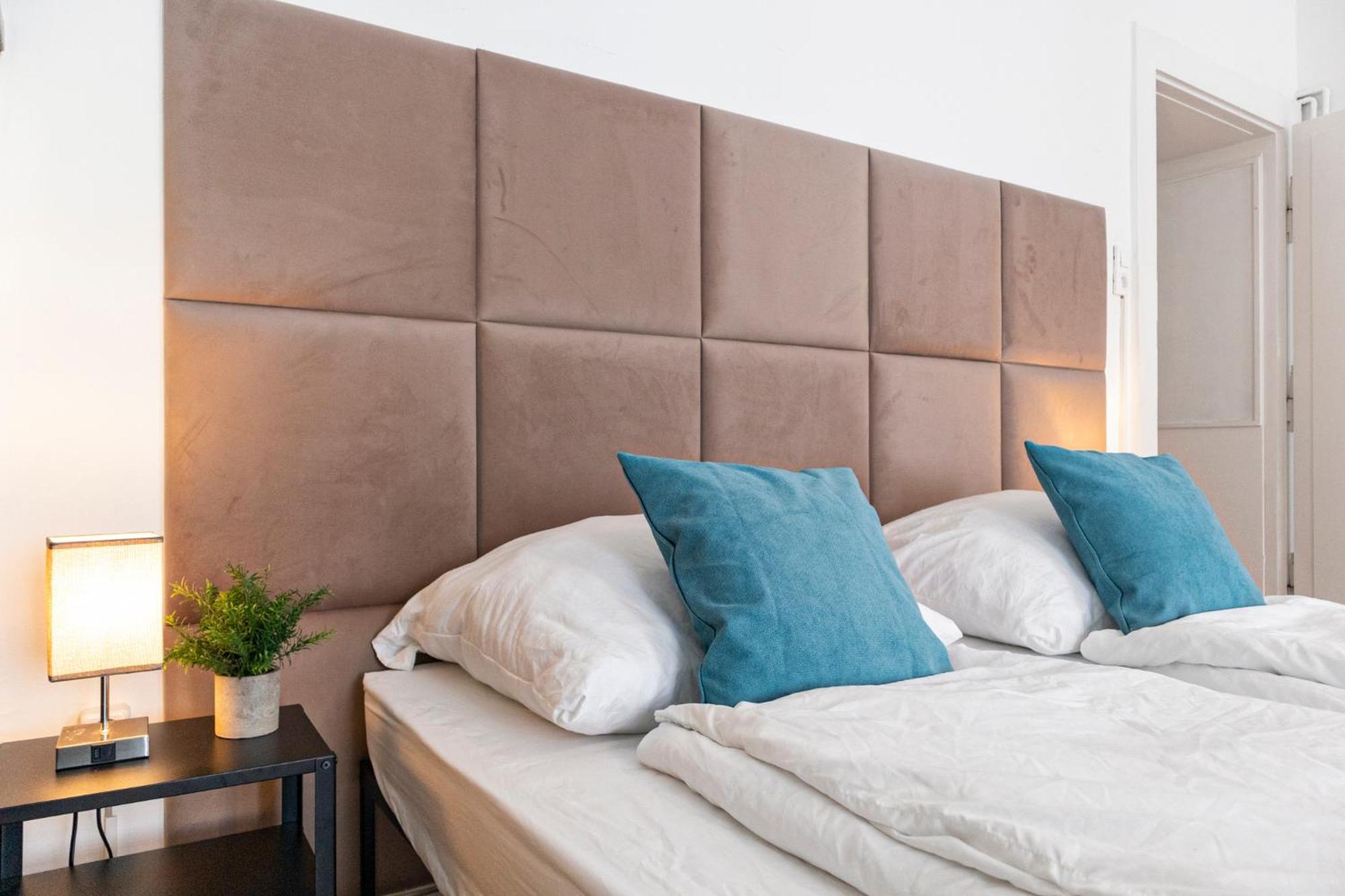 Spacious 3br Shared Apt. Comfortable And Roomy * Wien